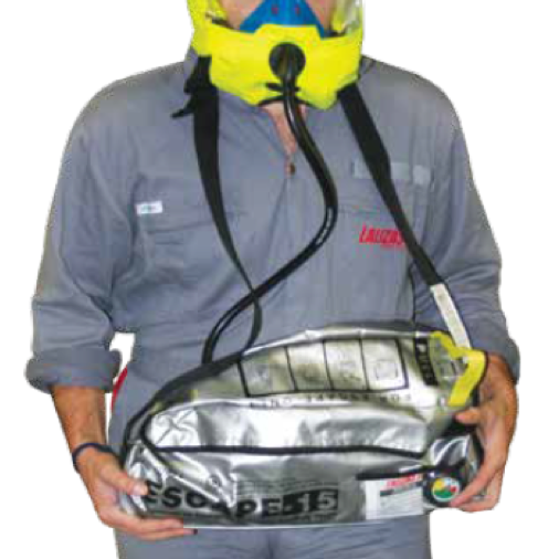 eeb